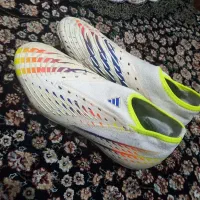 «کتونی فوتبال Adidas Predator
