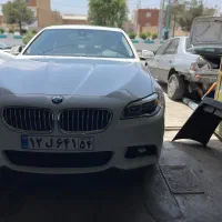 صافکاری نقاشی کار لند