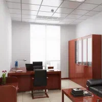 ثبت شرکت ، کارت بازرگانی ، ثبت برند