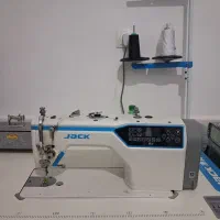 چرخ راسته A4جک