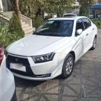 دناپلاس توربو۶دنده مدل ۱۴۰۲