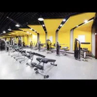 باشگاه-700متر-پیروزی-با-کلیه-لوازم-واگذار-میگردد