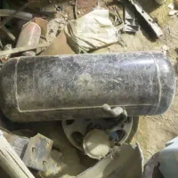 وسایل ماشین سبک و سنگین و اچارماشین سنگین|ابزارآلات|شادگان, |دیوار