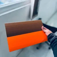 فروش انواع تیغه کرکره شرایط اقساطی|مصالح و تجهیزات ساختمان|بابل, |دیوار