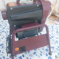 لوله بازکنی برقی|ابزارآلات|مرودشت, فرهنگ|دیوار