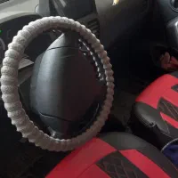 ساینا ۹۸|خودرو سواری و وانت|رامیان, |دیوار