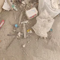 نظافت منزل آپارتمان|خدمات نظافت|گلبهار, شهر جدید گلبهار|دیوار