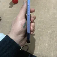 iPhone 14 Pro|موبایل|تهران, آسمان|دیوار