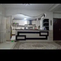 رهن و اجاره آپارتمان 120دو خواب عالی