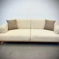 سلام مبل|مبلمان خانگی و میز عسلی|رشت, رودبارتان|دیوار