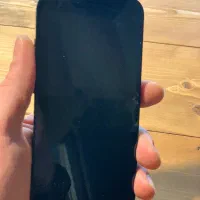 ایفون ۱۳نرمال ۱۲۸گیگ سریM|موبایل|تبریز, |دیوار