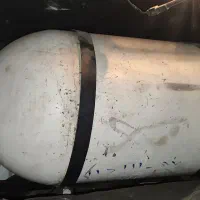 کپسول و متعلقات cng تا 2028