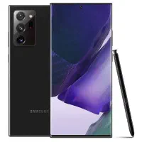 سامسونگ Galaxy Note20 Ultra 5G با حافظهٔ ۲۵۶ گیگ