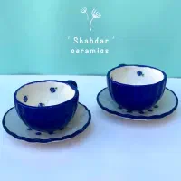 استخدام نیرو هنرمند