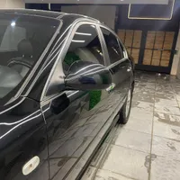 اپتیما ۲۰۱۰ بیرنگ (تهاتر با ۲۰۷ اتومات صفر مشکی)|خودرو سواری و وانت|کرج, شهرک علی ابن ابیطالب|دیوار