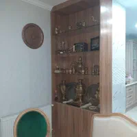 برق کاری، نصب لوستر، نصب کابینت و کمد دیواری|خدمات پیشه و مهارت|نسیمشهر, |دیوار