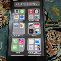 گوشی آیفون ۸ پلاس|موبایل|مشهد, امیر|دیوار