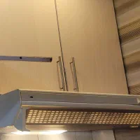 هود آشپزخانه