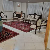 تمیز و با امنیت و آرامش ،نور عالی|اجارهٔ کوتاهمدت آپارتمان و سوئیت|اصفهان, نصرآباد|دیوار