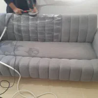 مبلشویی اعتماد