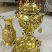 لوازم آکبند
