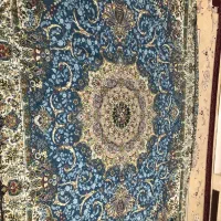 رو فرشی کشدار