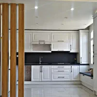 اقدسیه سپند ۱۶۰ متر ۳ خواب/ فول بازسازی/ یک از دو|اجارهٔ آپارتمان|تهران, اقدسیه|دیوار