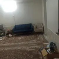 رهن اجاره واحد/دوطبقه/بازسازی/۷۰متر یک خواب|اجارهٔ آپارتمان|تهران, دولت‌آباد|دیوار