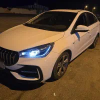 اریزو 5 مدل 1404