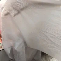 شال و روسری با قیمت مناسب|لباس|محلات, |دیوار