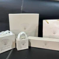نیروی کار در منزل|استخدام بازاریابی و فروش|ری, شهادت|دیوار