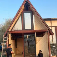 استخدام نیروی کار