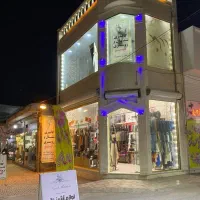 اجاره مغازه مرکز شهر