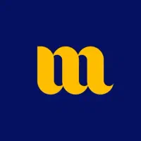 با کد دعوت میلی گلد ۱۲۰۰۰۰ تومان رایگان ببر