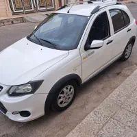 کوییک ساده ۱۴۰۱ پارس خودرو