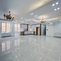 140متر-فول-امکانات-بدون-مشابه-اول-هاشمیه