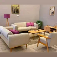 بزرگترین حراج مبلمان در یزد * دلاوران */