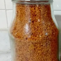 سیرداغ|خوردنی و آشامیدنی|ساری, |دیوار