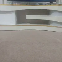 زیرتلویزیونی کوهچنار