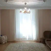 فروش آپارتمان ۹۷ متری در سام و زال(شبنم ۱، پلاک ۶)|فروش آپارتمان|قشم, |دیوار