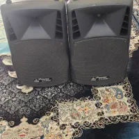 باند پاور کلاسیک