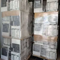 وارد کننده پرینتر چهار کاره اچ پی مدل 527|پرینتر، اسکنر، کپی، فکس|تهران, خواجه نصیر طوسی|دیوار