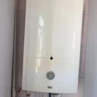 ابگرمکن3118