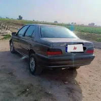 خوزستان شوش دانیال