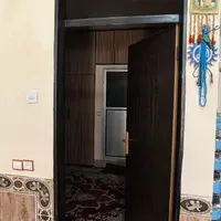 رهن خانه ویلایی ۱۱۰ متری ۲ خوابه|اجارهٔ خانه و ویلا|کوهدشت, |دیوار