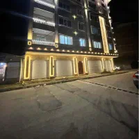 فروش ویلا و زمین آپارتمان دربهترین منطقه آستارا|فروش آپارتمان|آستارا, |دیوار