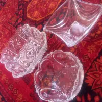 دیس میوه خوری|ظروف سرو و پذیرایی|تاکستان, |دیوار