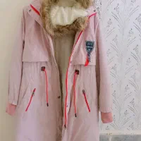 پالتو دخترانه و زنانه و کیف خشگل|لباس|تربت جام, میرقوام الدین|دیوار