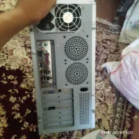 کیس‌در‌حدود‌نو