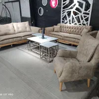 مبل لورنت|مبلمان خانگی و میز عسلی|اهواز, سلطانمنش|دیوار